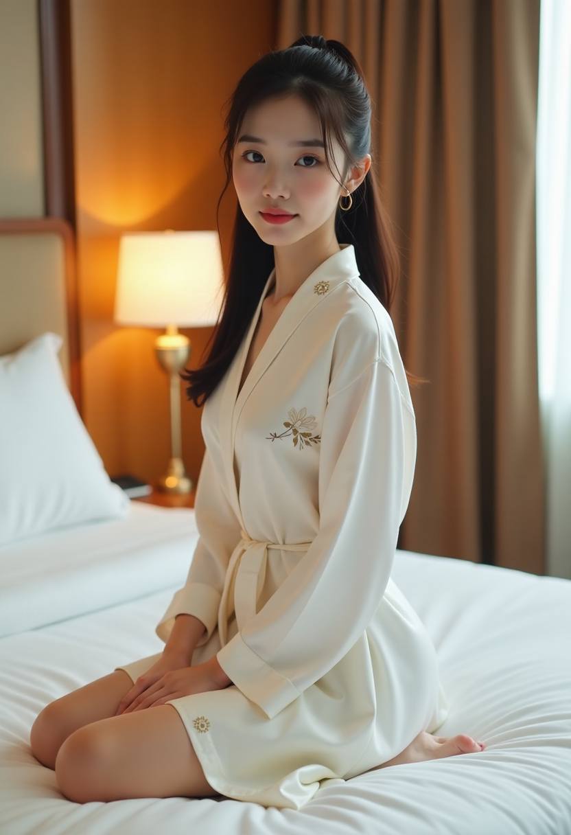邻里守望